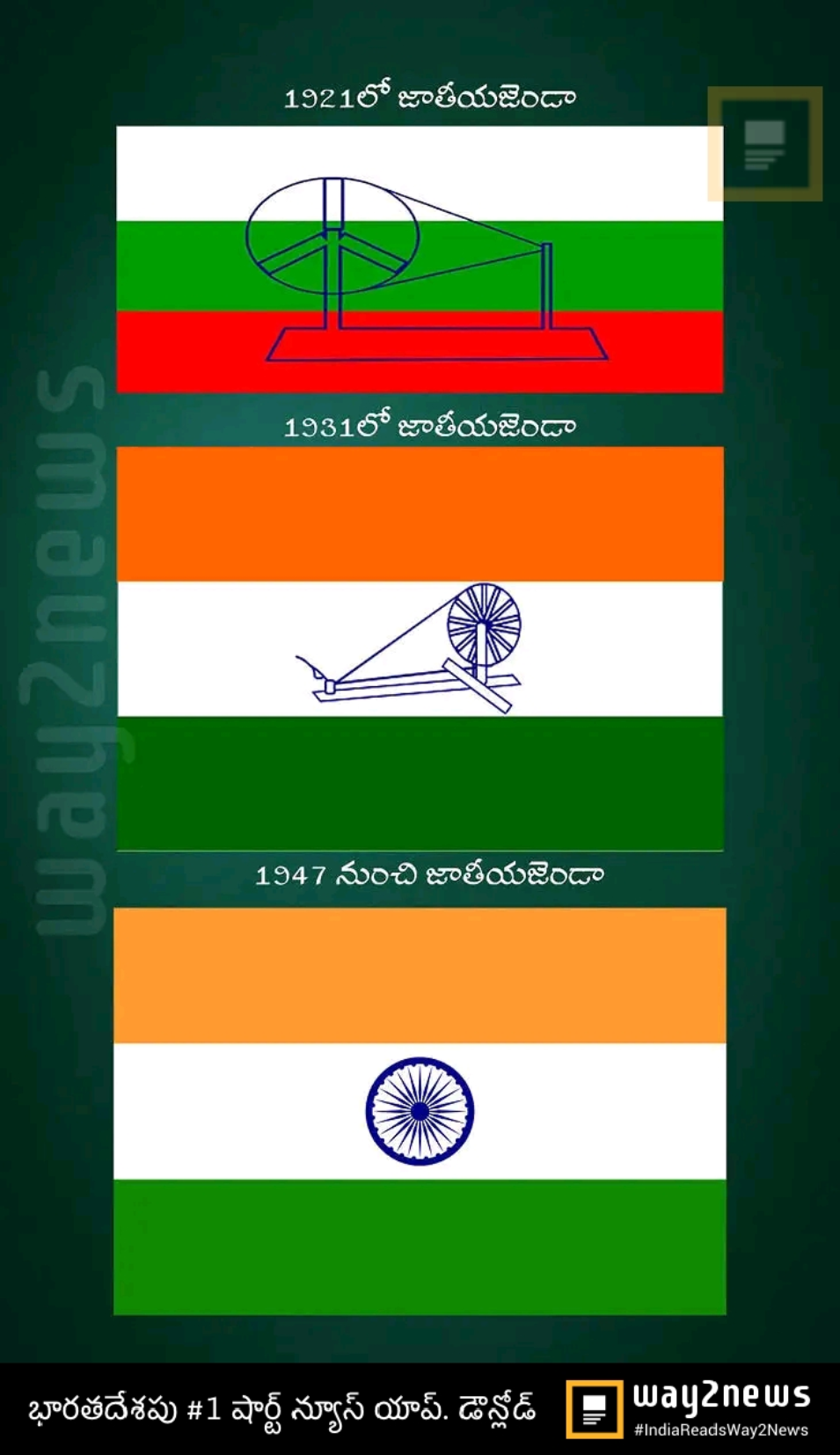 100 Best Gifs - 2022 - Indian Flag Letter Wallpaper - WhatsApp Group ...