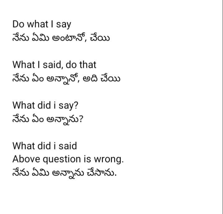 spoken-english-in-telugu-sharechat-photos-and-videos