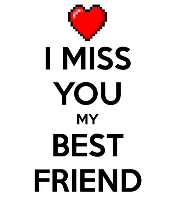 Where are you my friend. My best friends картинки. You are my best friend. Miss you. My best, best friend.