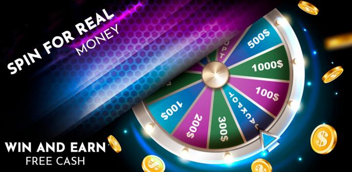 EarnEasy : Earn Cash in 24 hrs – Apps on Google Play