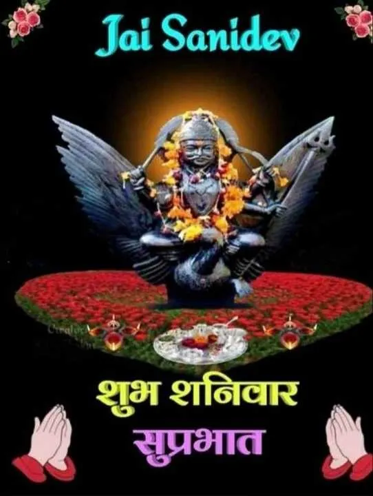 100 Best Images Videos 22 Jai Shani Dev Whatsapp Group Facebook Group Telegram Group