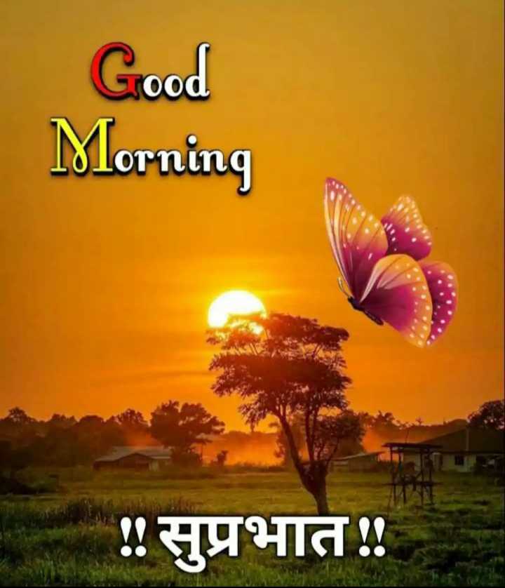 🌞 Good Morning🌞 - ShareChat