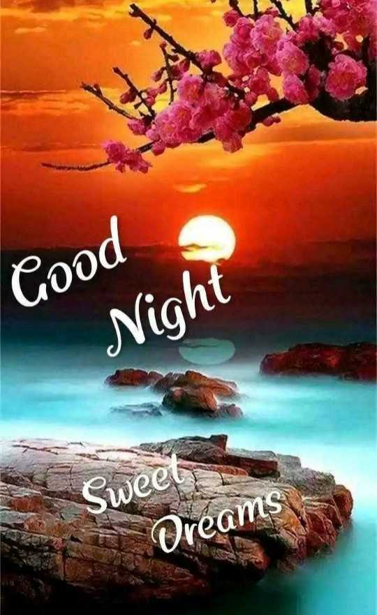 Featured image of post Good Night Images In Marathi Share Chat / Good night quotes or a sweet romantic good night sms before he finally went to the dreamland.