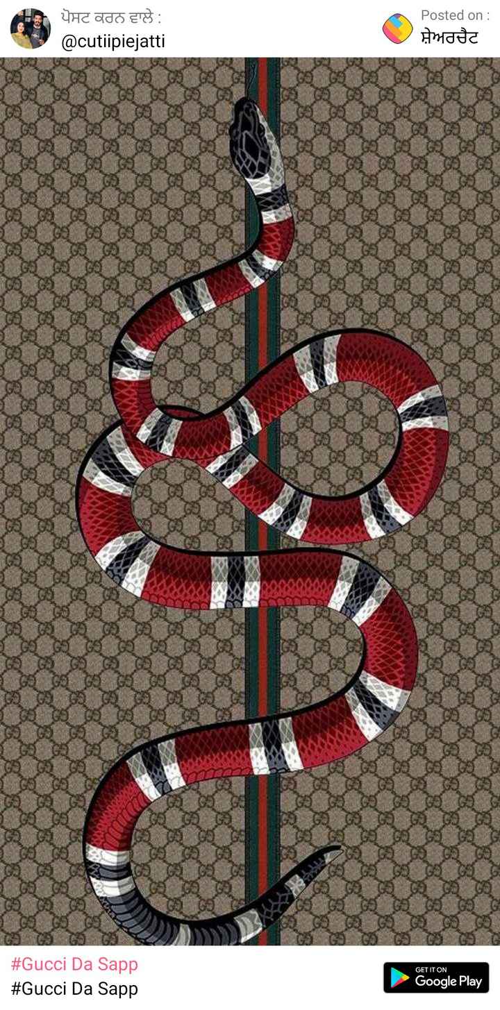 Free download Gucci Kids Embroidered Snake Polo Shirt Farfetch 322x430  for your Desktop Mobile  Tablet  Explore 96 Gucci Snake Wallpaper  Snake  Wallpaper Cool Snake Wallpapers Gucci Logo Wallpaper
