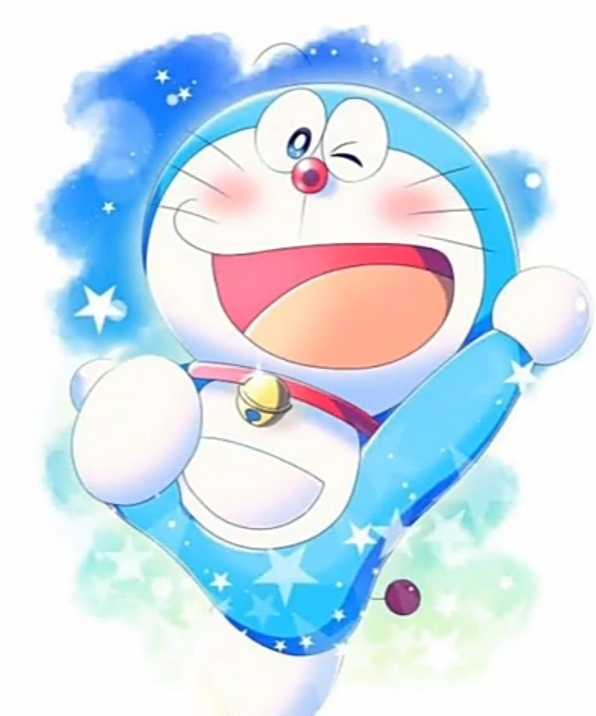 I Love Doraemon Images Devendra Lahari Sharechat भ रत क अपन भ रत य स शल न टवर क 100 भ रत य एप प