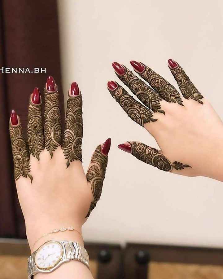 100 Best Images Videos 21 Name Mehndi Whatsapp Group Facebook Group Telegram Group