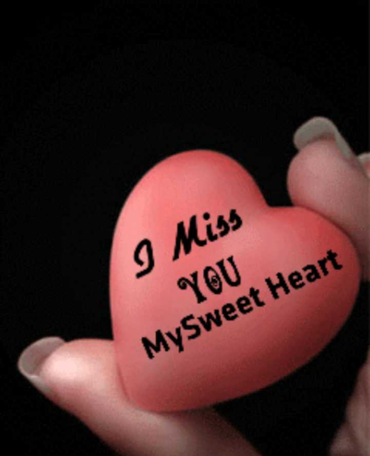 I Miss you my Love открытка. I Love you картинки красивые. I Love you my Sweety. I Love you i Miss you.