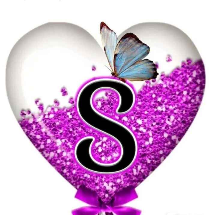 Name Art Images Sk Sharechat India S Own Indian Social Network