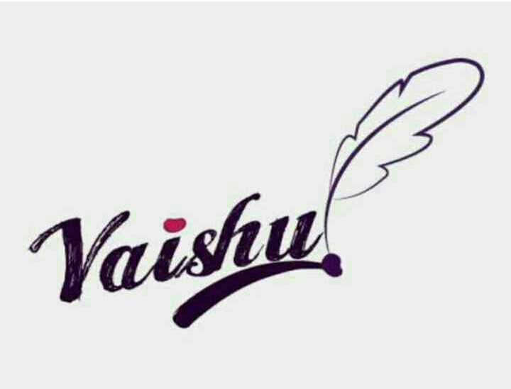 Name Art Images Vaishnavi Wadekar Sharechat अस सल भ रत य स शल न टवर क