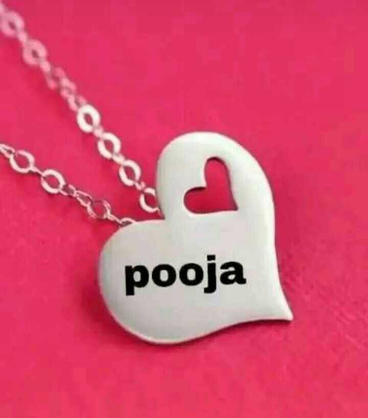Pooja Name Art Images Chastity Captions
