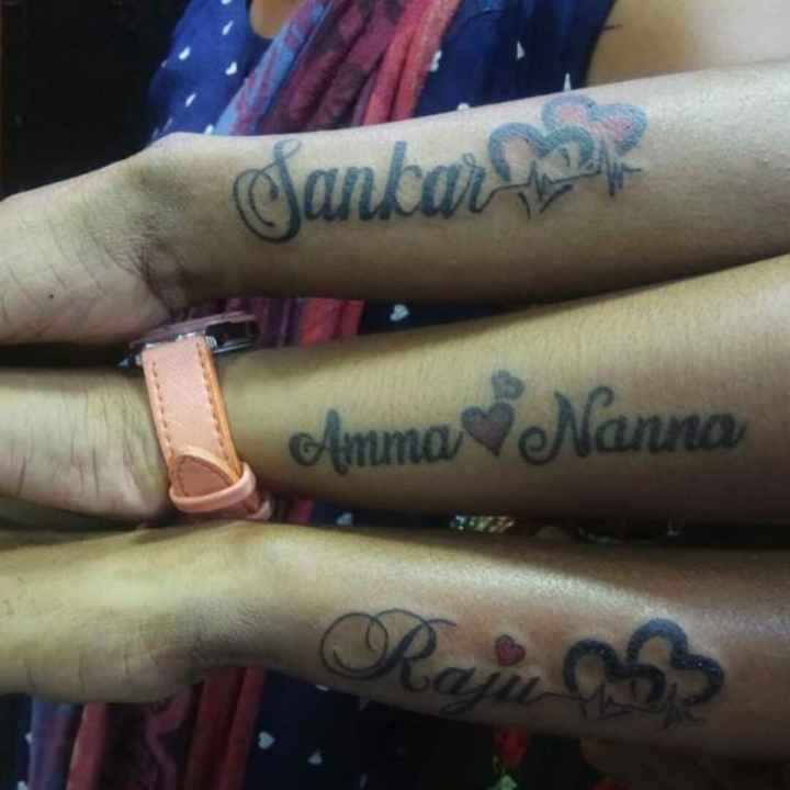 Top Tattoo Services At Home in Rajni Khand  Best Tatoo Services At Home  Lucknow  Justdial