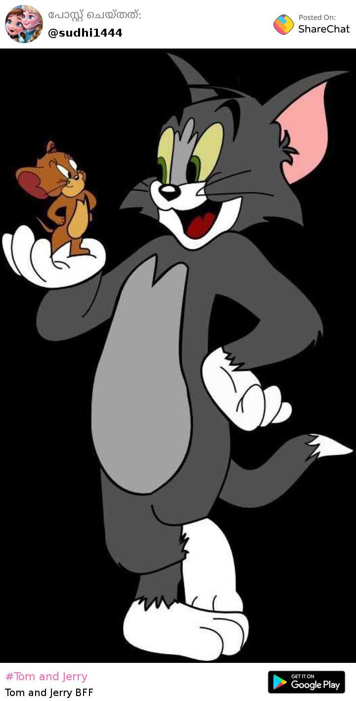 Tom And Jerry Funny Quotes In Malayalam Filmstreamgratis Xyz