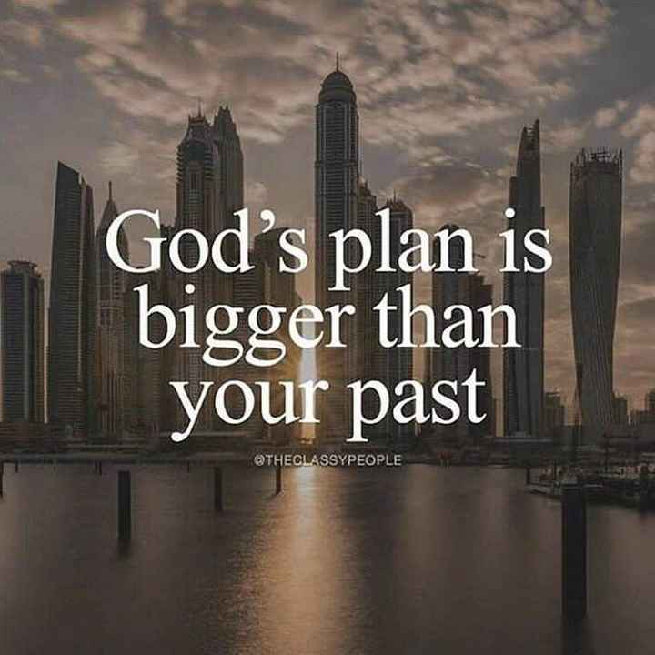 Good s plan. God s Plan. Bigger than bigger. Nas God Plans. God's Plan (album).