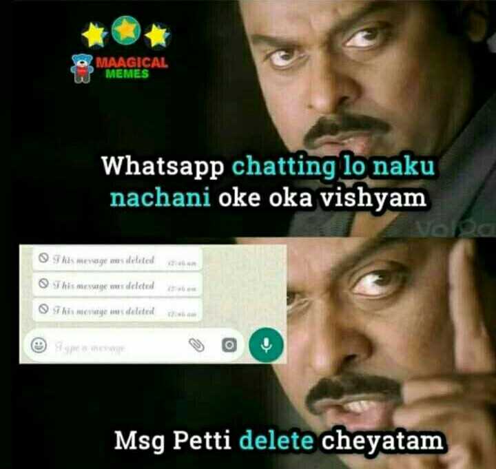 New Whatsapp Dp Memes