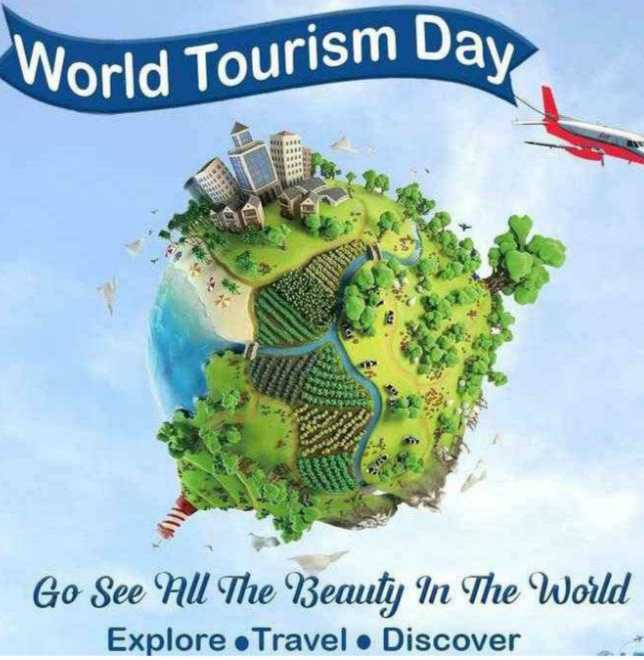 World tourist. Tourism Day. International Tourism Day. World Tourism. Флаги и эмблемы Всемирный день туризма.