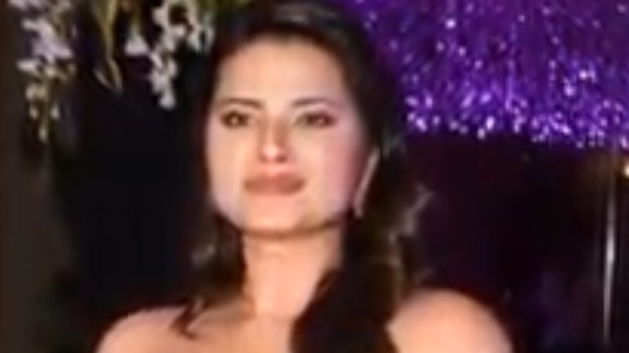 576px x 324px - kratika sengar â€¢ ShareChat Photos and Videos