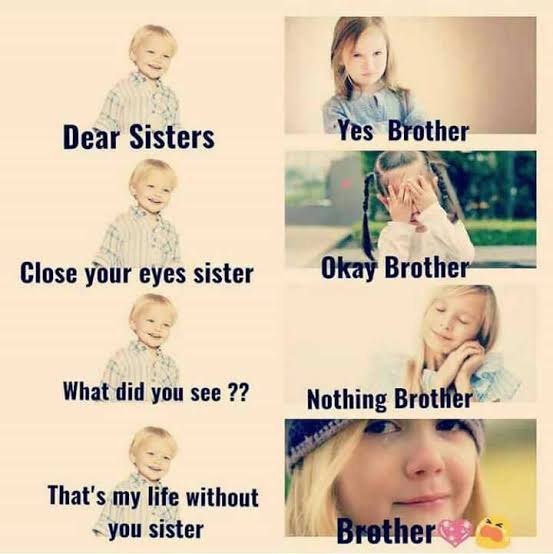 Brother and sister перевод. Yes brother. Sister and brother quotes. Фанни брате. Канал Dear sisters.