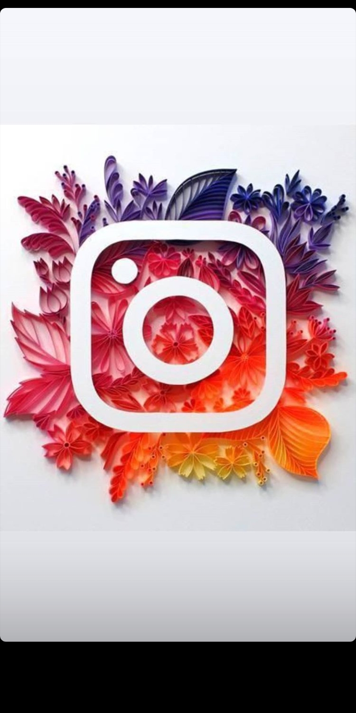 instgram-sharechat-photos-and-videos