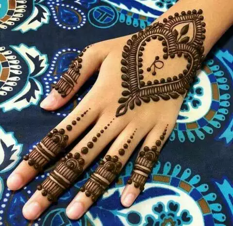 100 Best Images Videos 2021 Mehandi R Names Supers Whatsapp Group Facebook Group Telegram Group