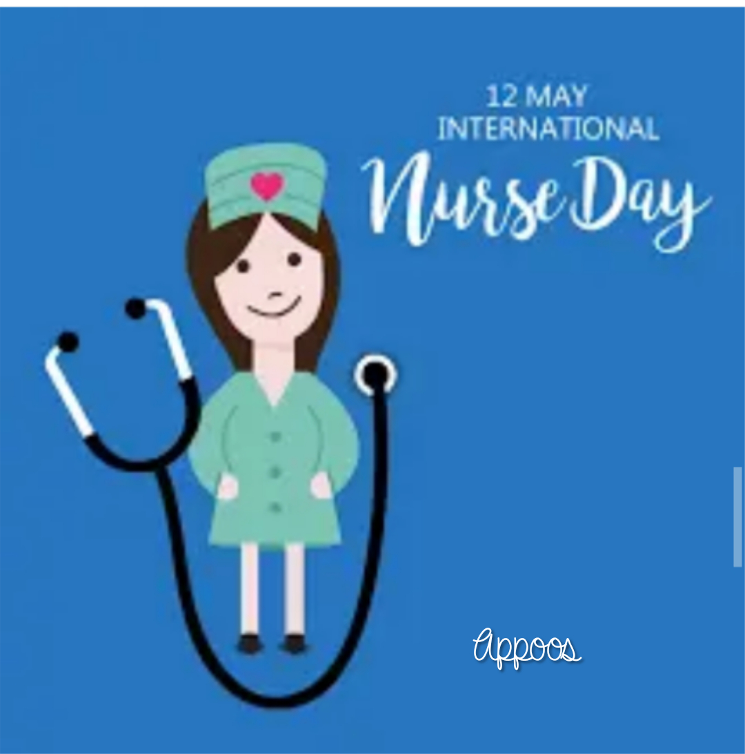 great-opportunity-for-indian-nurses-immediate-skype-interview