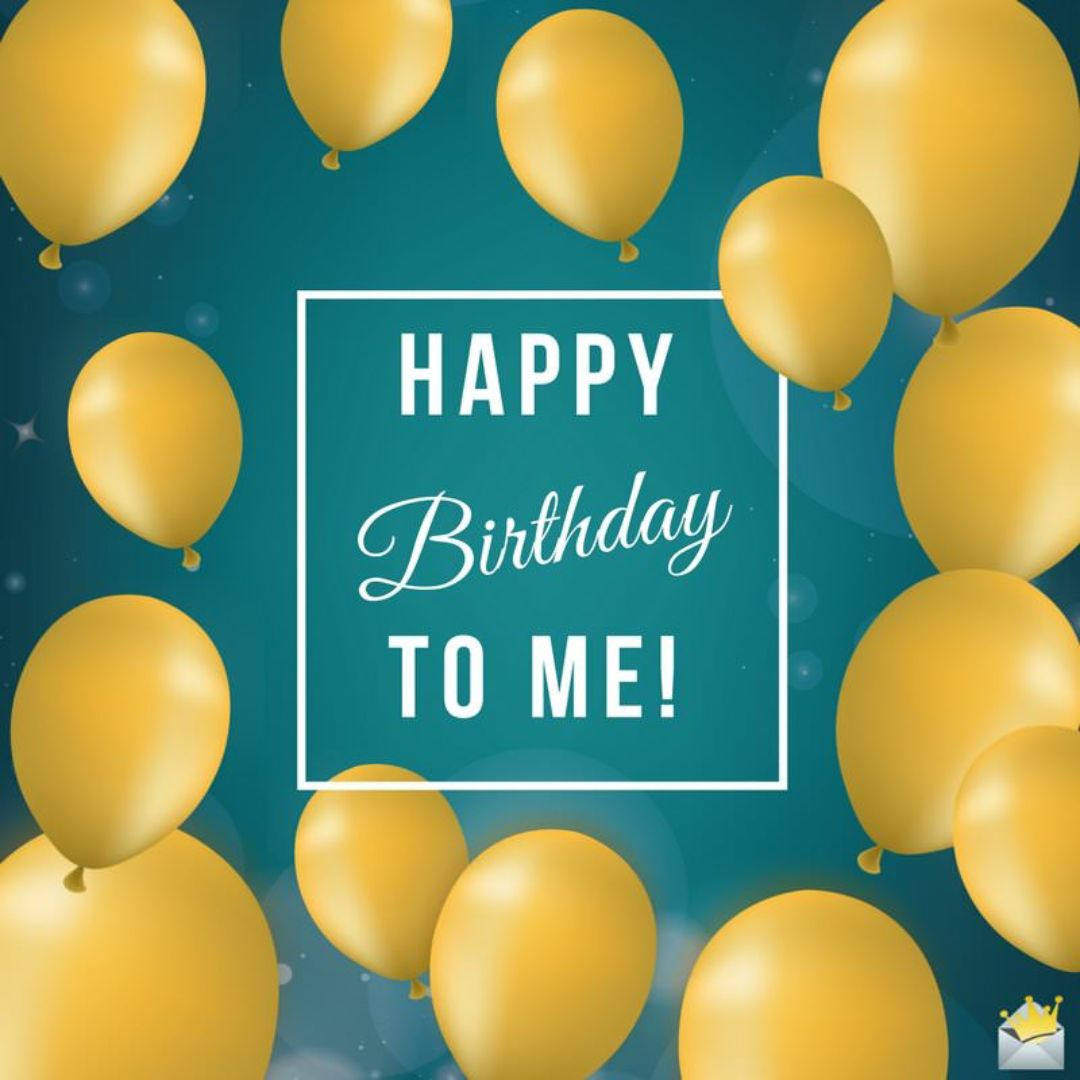 happy-birthday-to-me-sharechat-photos-and-videos