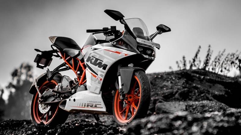 100-best-ktm-rc-lovers-images-videos-2022-ktm-rc