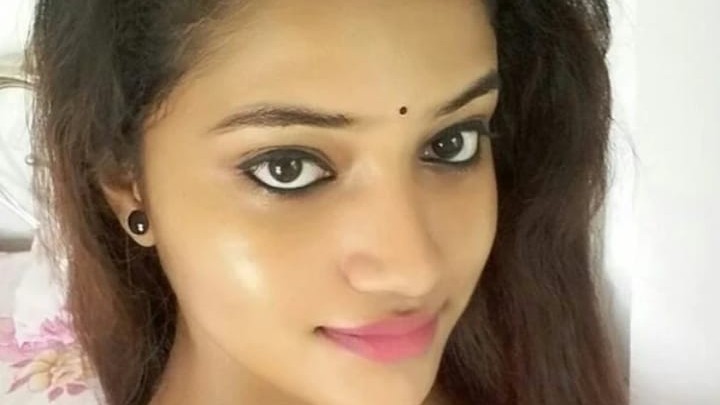 100 Best S 2023 Mallu Girls🔥🔥😋😋 Whatsapp Group Facebook Group Telegram Group 