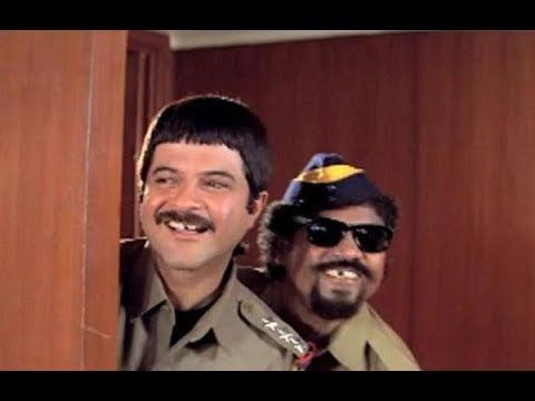 Anil Kapoor Comedy • ShareChat Photos and Videos