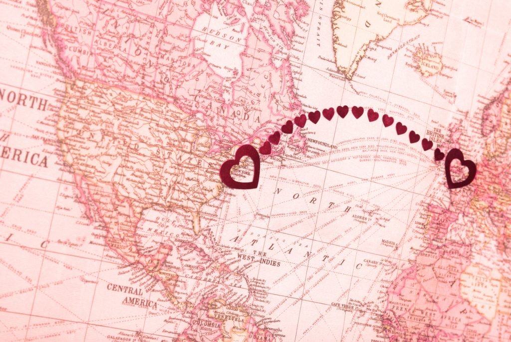 100-best-long-distance-relationship-gifs-2022-long