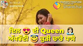 100 Best Images Videos 2020 Pehli Mulakat By Rohanpreet Whatsapp Group Facebook Group Telegram Group pehli mulakat by rohanpreet