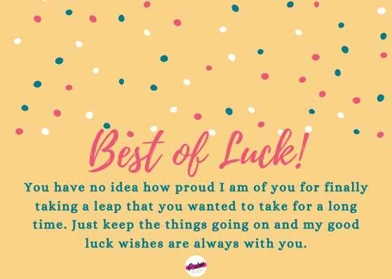 best-of-luck-images-sharechat