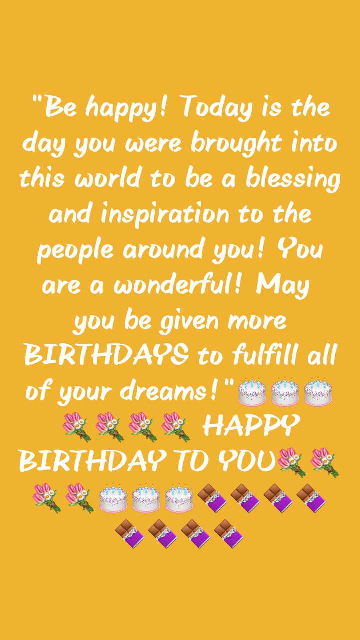 100 Best Images Videos 2021 Birthday Wishes Whatsapp Group Facebook Group Telegram Group We have a birthday song for kavana. birthday wishes