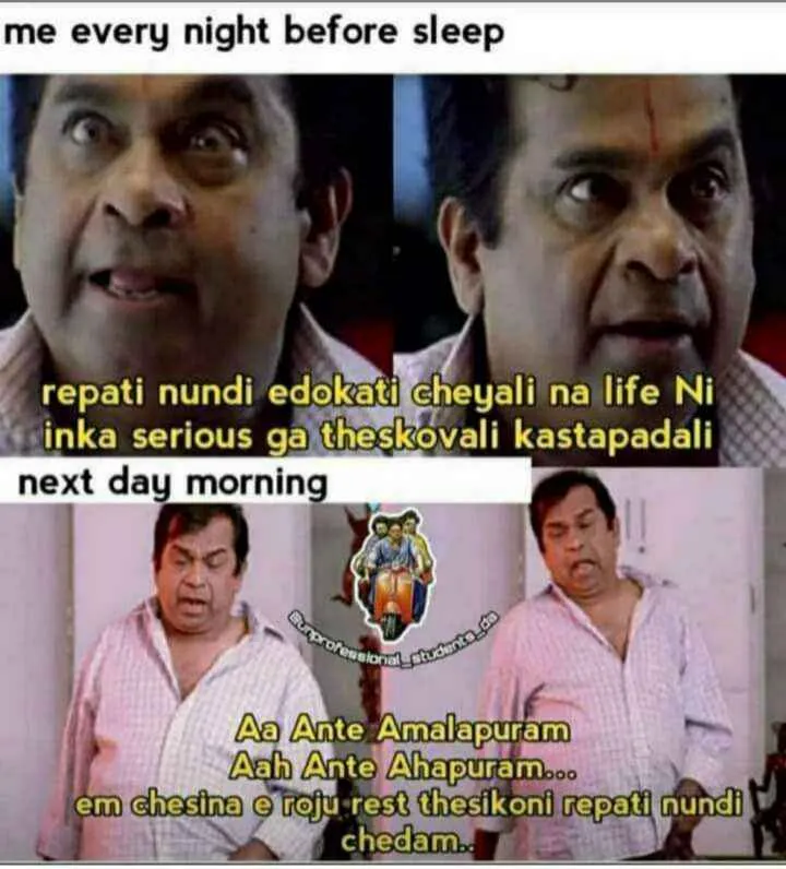 100 Best Images, Videos - 2021 - brahmanandam comedy - WhatsApp Group,  Facebook Group, Telegram Group