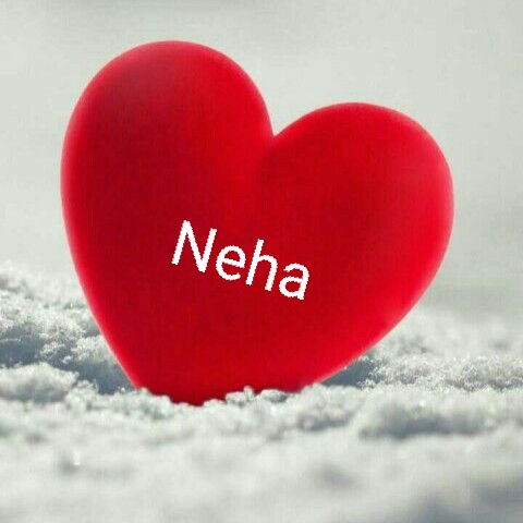 Sneha Neha Ns Author On Sharechat Love You Jaan S