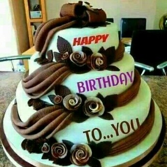 100 Best Images Videos 2020 Happy Birthday Best Friend