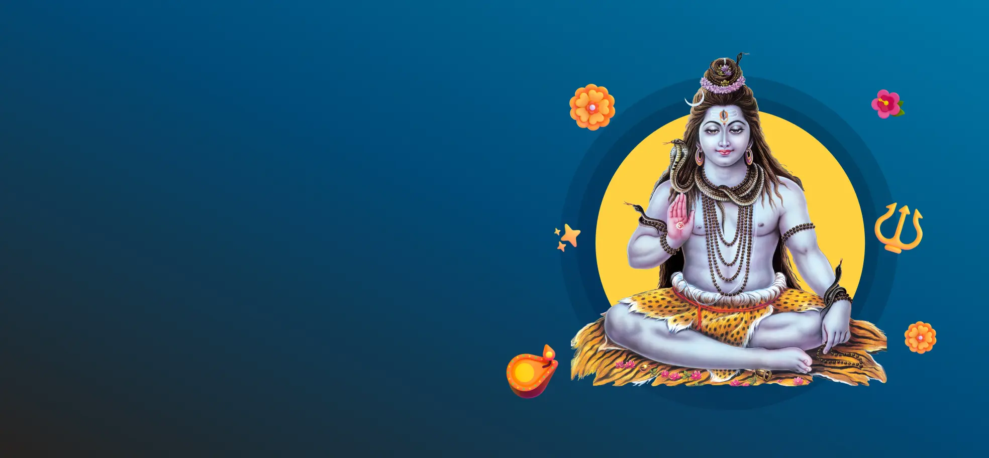 100 Best Lord shiva stories Images, Videos - 2023 - ?శివుని కథలు - Lord  shiva stories WhatsApp Group, Facebook Group, Telegram Group