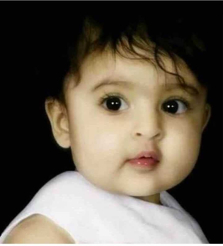 Share Chat Baby Photos Tamil Download Baby Viewer