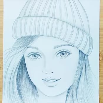 44 Best pencil sketches easy ideas | sketches, pencil sketches easy, art  drawings