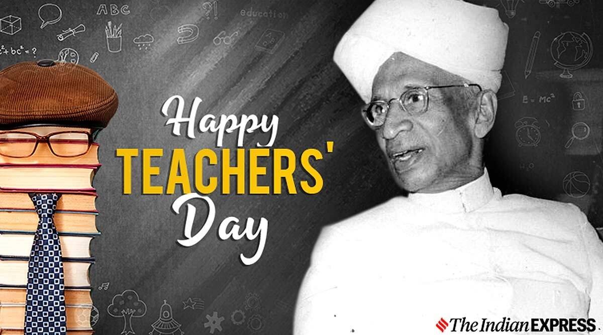 100-best-gifs-2022-happy-teachers-day-whatsapp-group