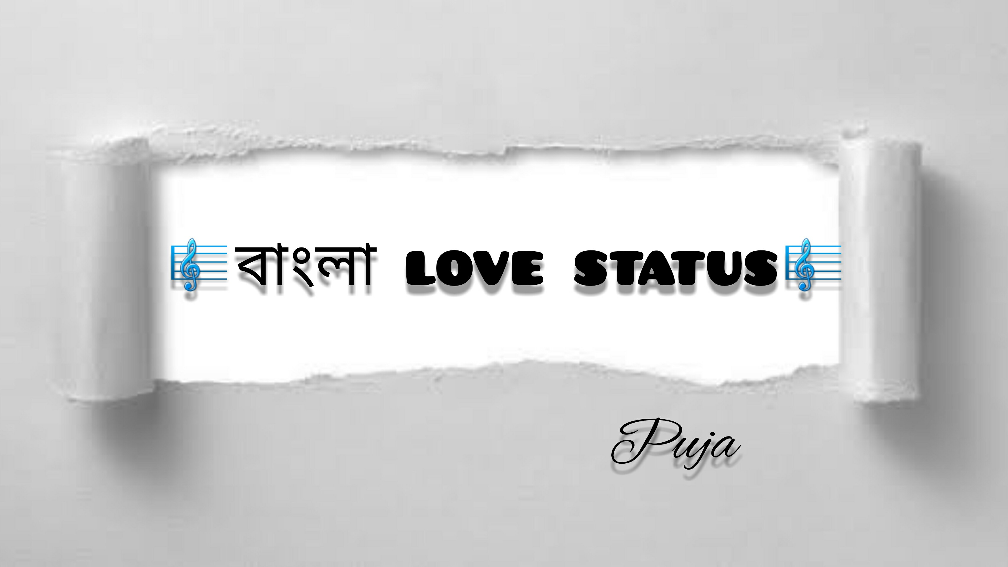  Love Status ShareChat Photos And Videos