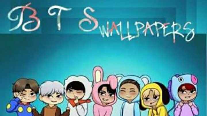BTS Army Wallpapers  Top Free BTS Army Backgrounds  WallpaperAccess