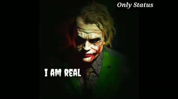 Joker Images Hd Mobile Wallpaper 4k Share Chat