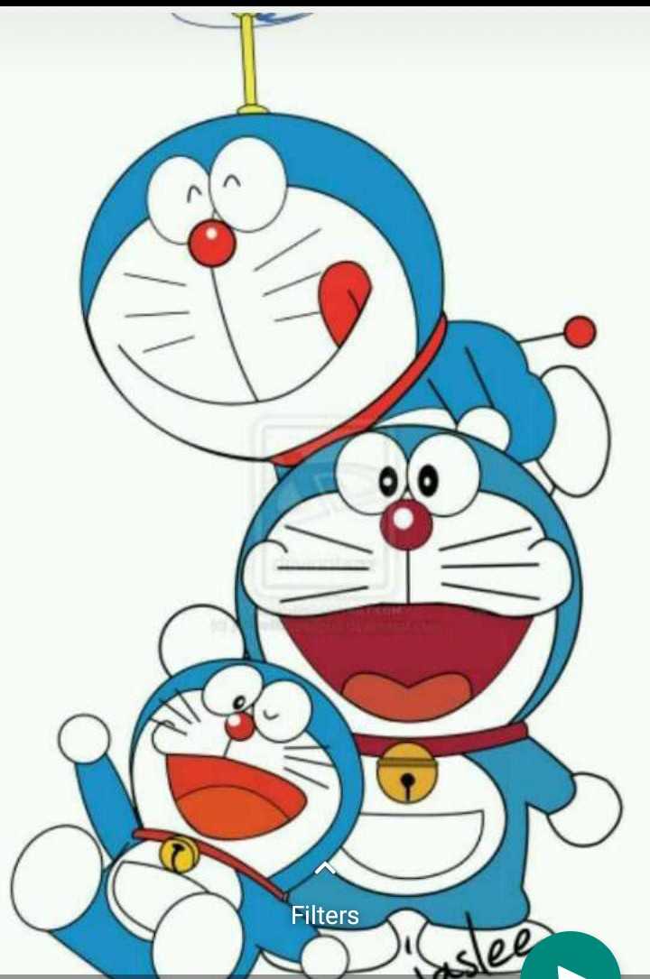 Download 53 Doraemon  Wallpaper  For Whatsapp  HD Paling 