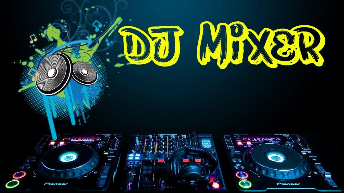 sharechat videos download telugu love dj songs remix