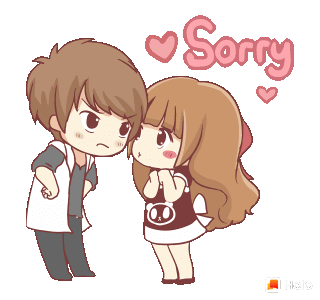Sorry Baby Gifs Tanvi Sharechat India S Own Indian Social Network