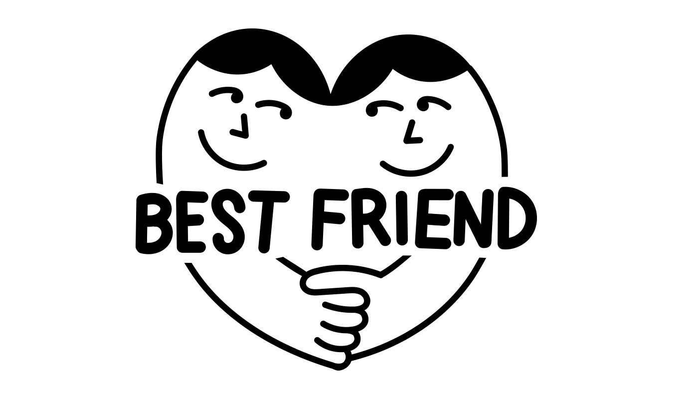 100-best-friend-vs-best-friend-gifs-2022-friend-vs-best-friend