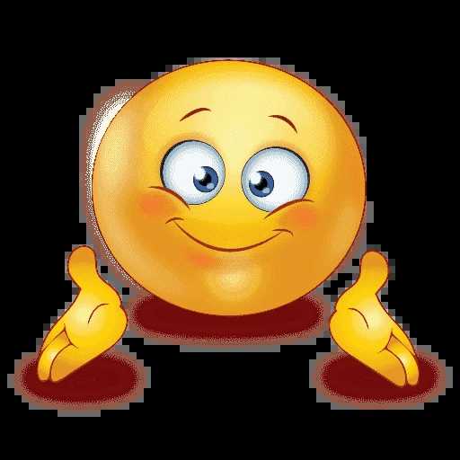 Whatsapp gute nacht emoji 😊 Smileys