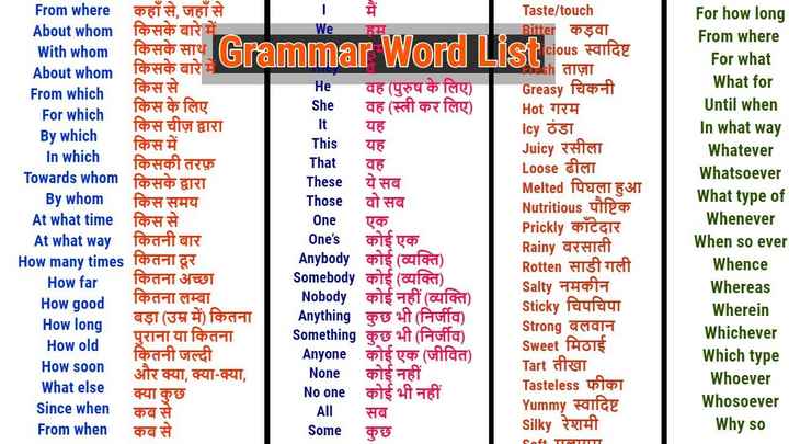 100-sentences-of-simple-present-tense-in-hindi-examples-hindi-korner