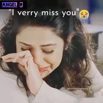 Featured image of post Whatsapp Status Song Sharechat Status Video Share Chat / New whatsapp status video romantic video song lovely ѕong ғor мarwadι wнaтѕѕpp vιdeo greaт.
