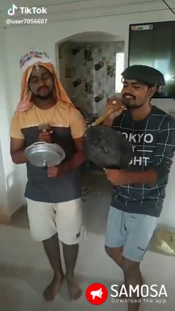 Share Chat Tik Tok Funny Video, Buy Now, Flash Sales, 57% OFF,  